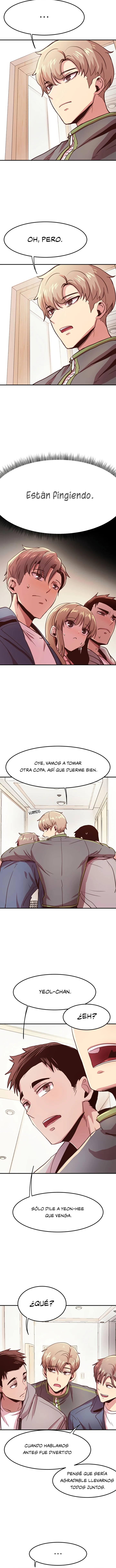 Imagen del capítulo 06